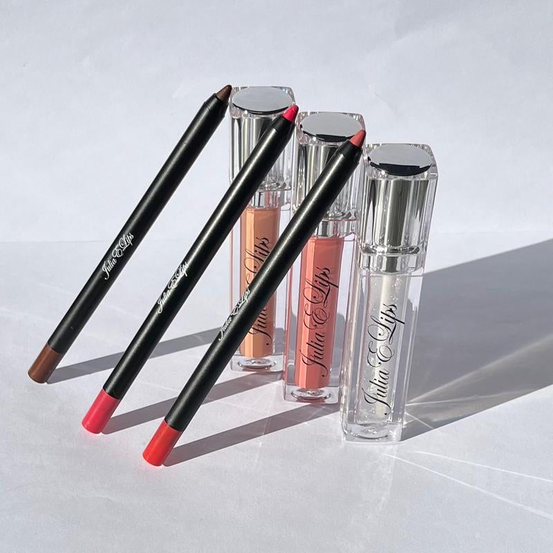 The Bridgerton Collection