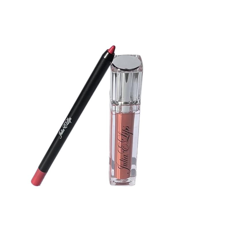 The Bridgerton Collection