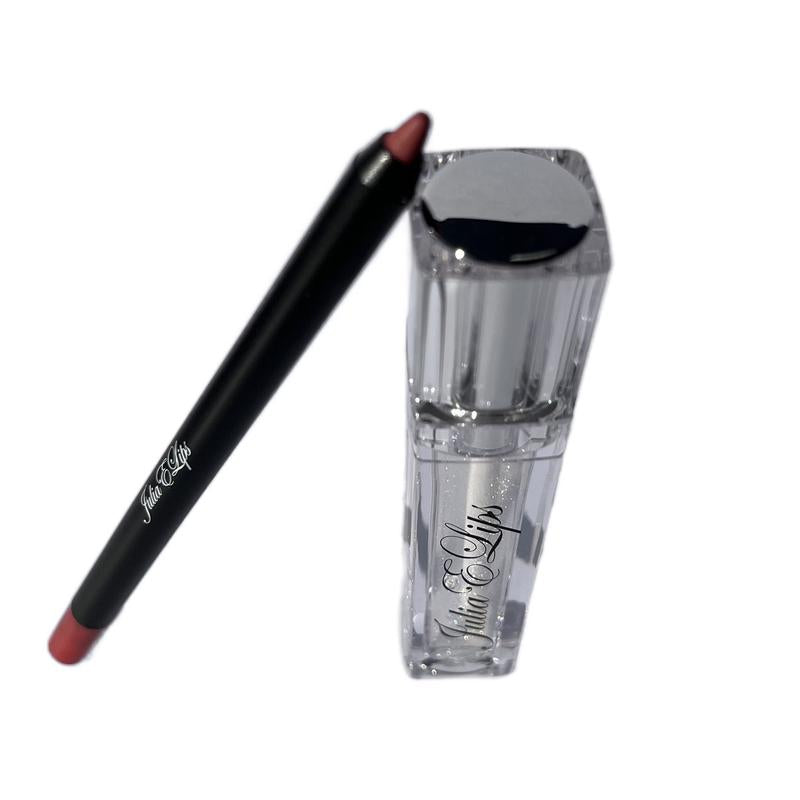 The Bridgerton Collection