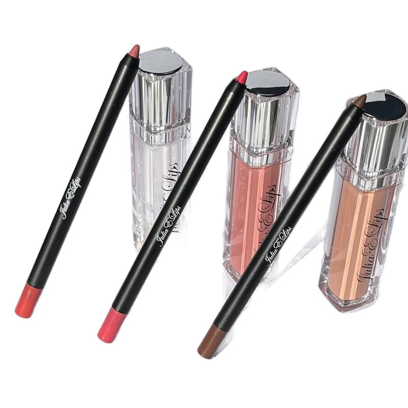 The Bridgerton Collection