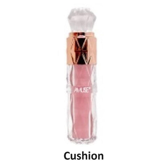 Amuse Diamond Forever Matte Liquid Lipgloss Glossy Lipstick Makeup