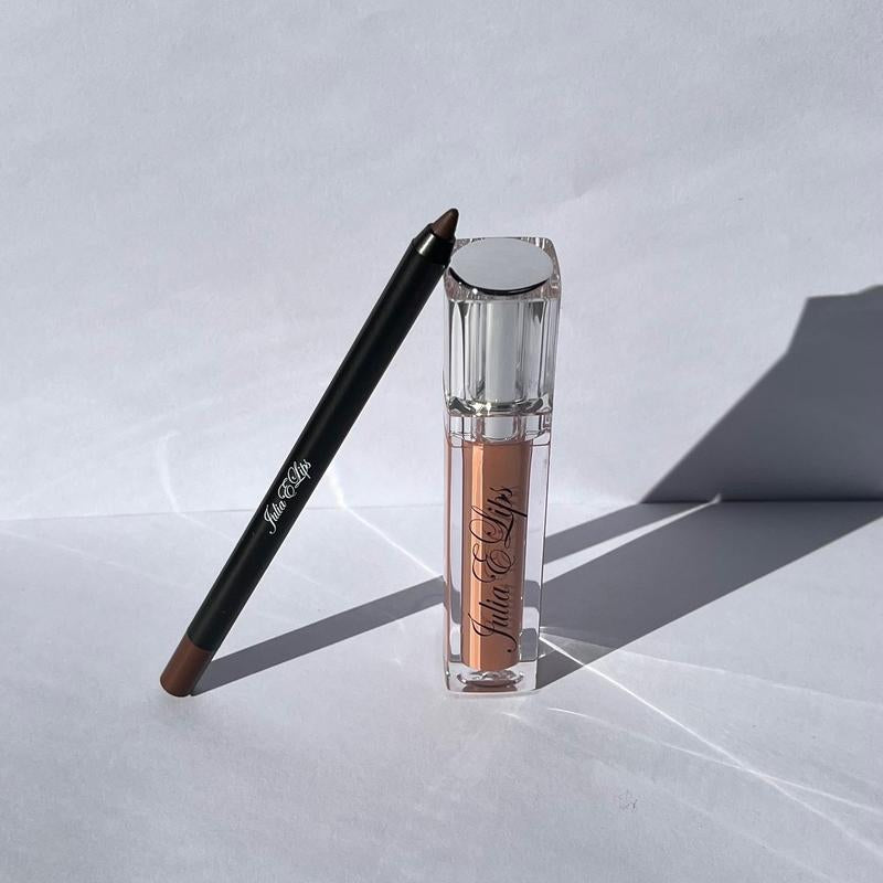 The Bridgerton Collection