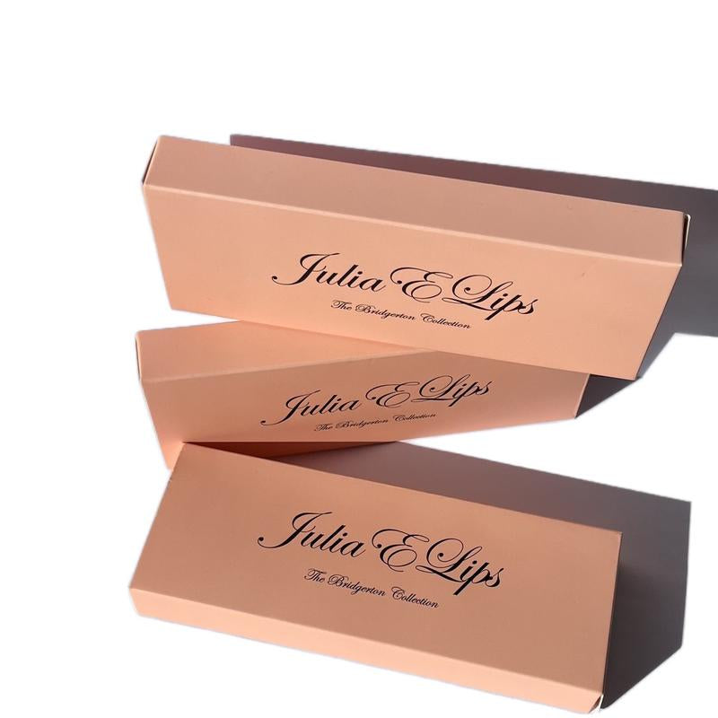 The Bridgerton Collection