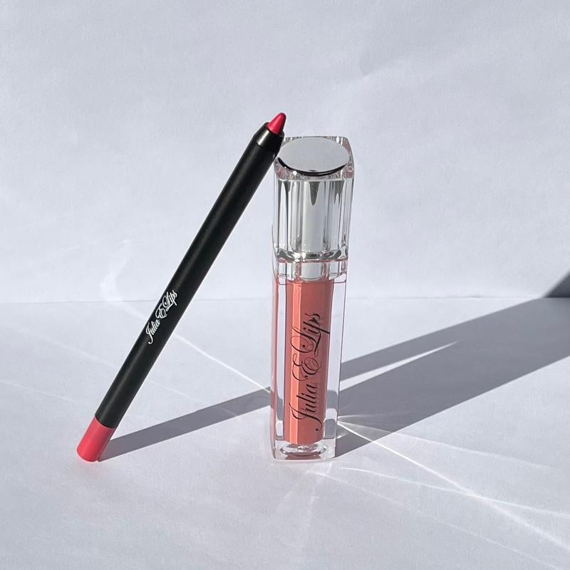 The Bridgerton Collection