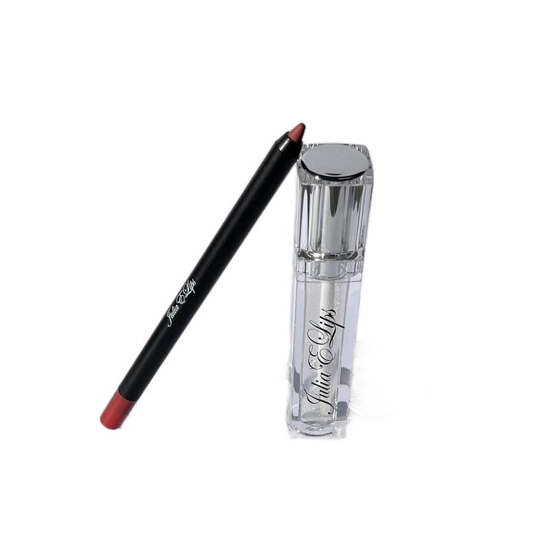 The Bridgerton Collection