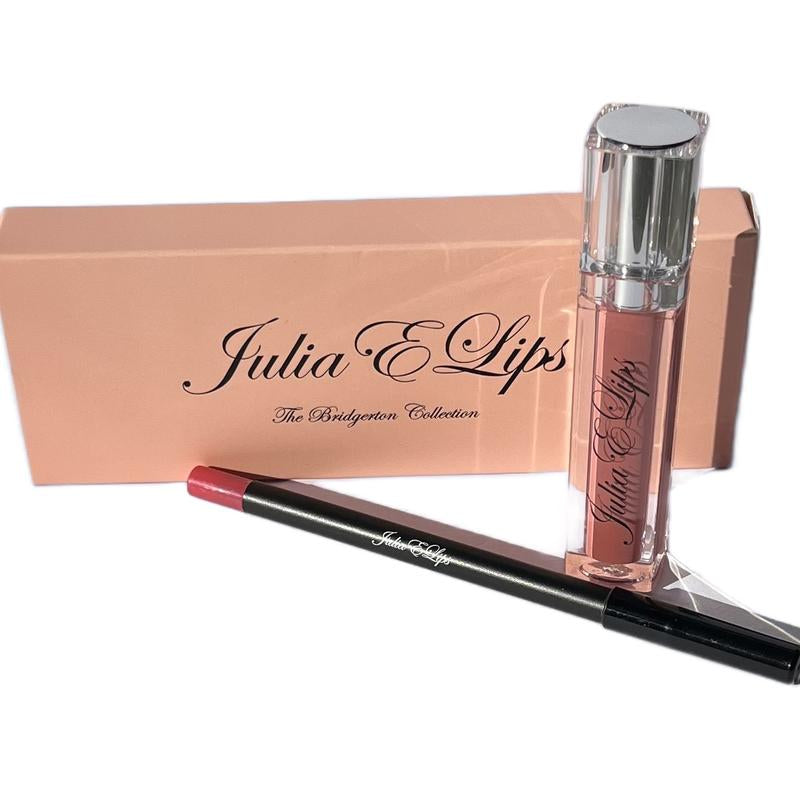 The Bridgerton Collection