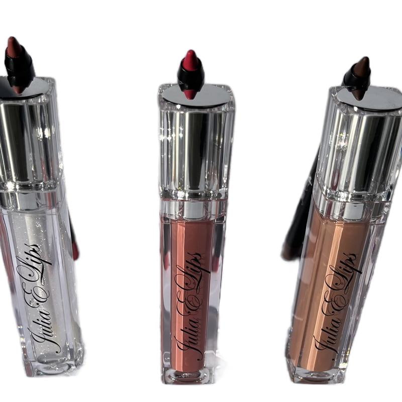 The Bridgerton Collection