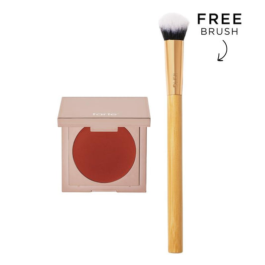 Tarte Colored Clay CC Undereye Corrector