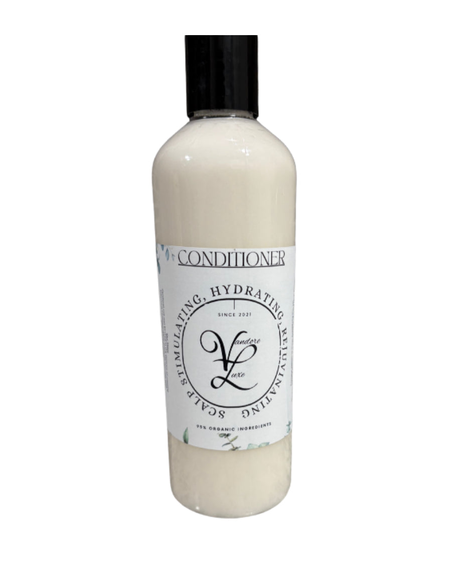 VL Hair Conditioner