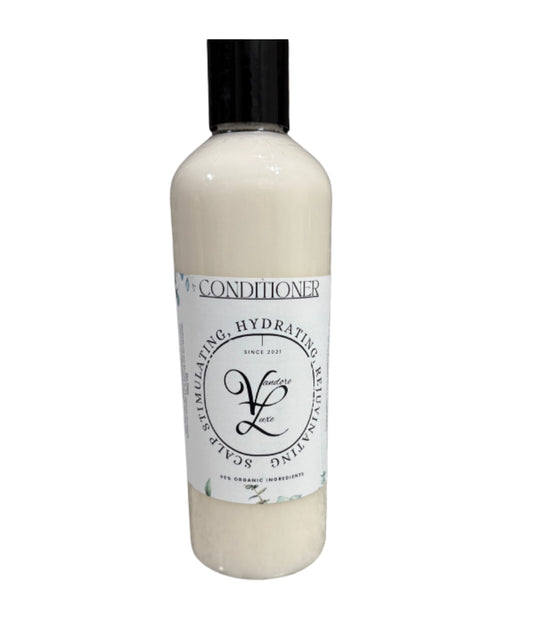 VL Hair Conditioner