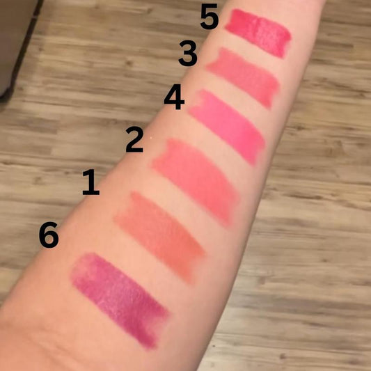She Blush Stick