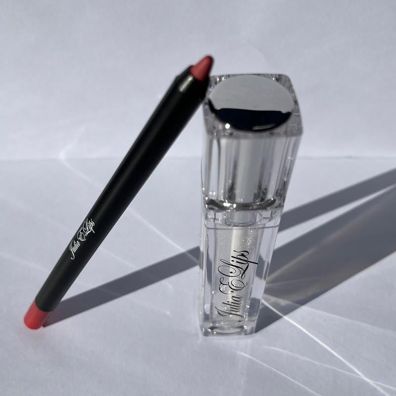 The Bridgerton Collection