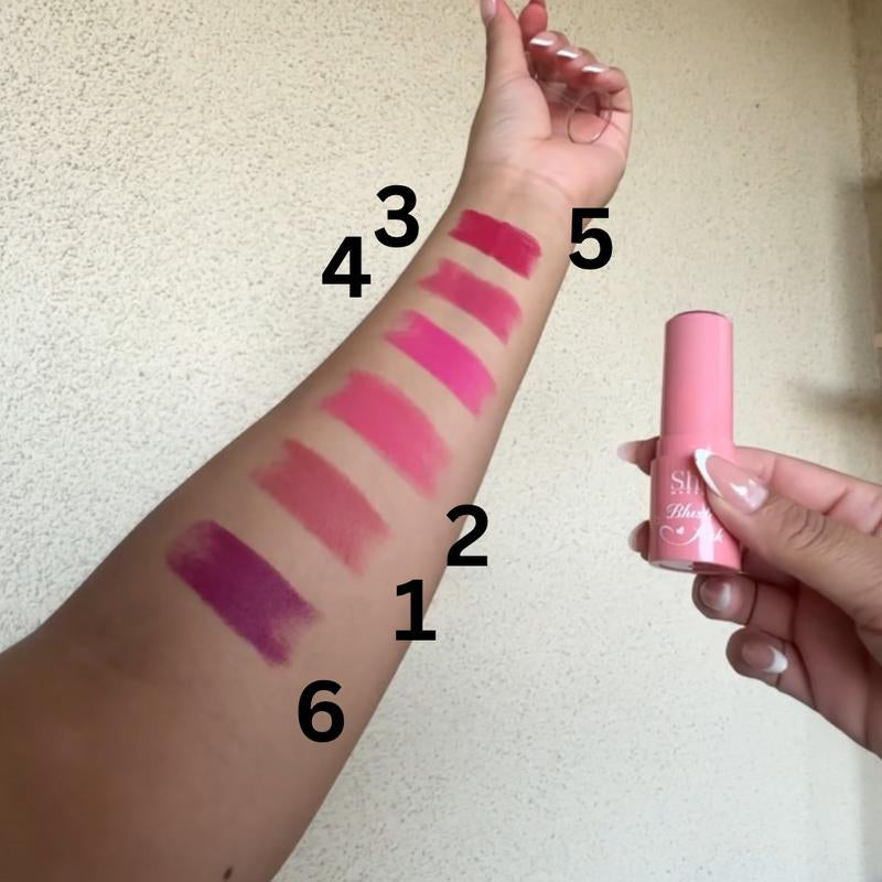 She Blush Stick