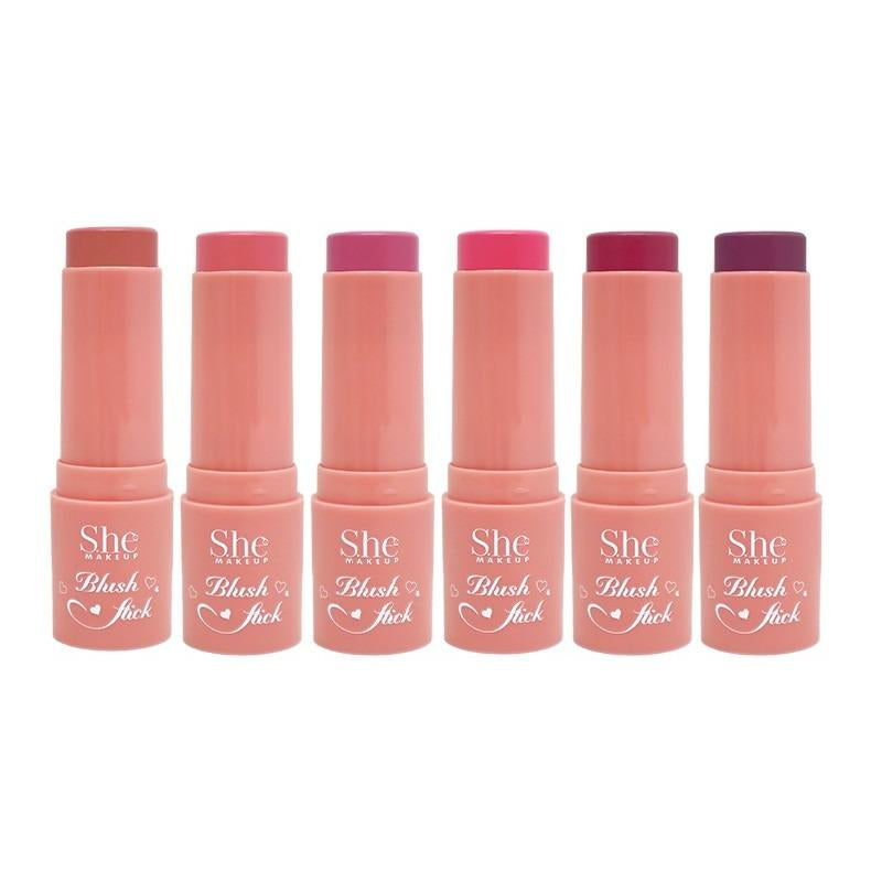 She Blush Stick