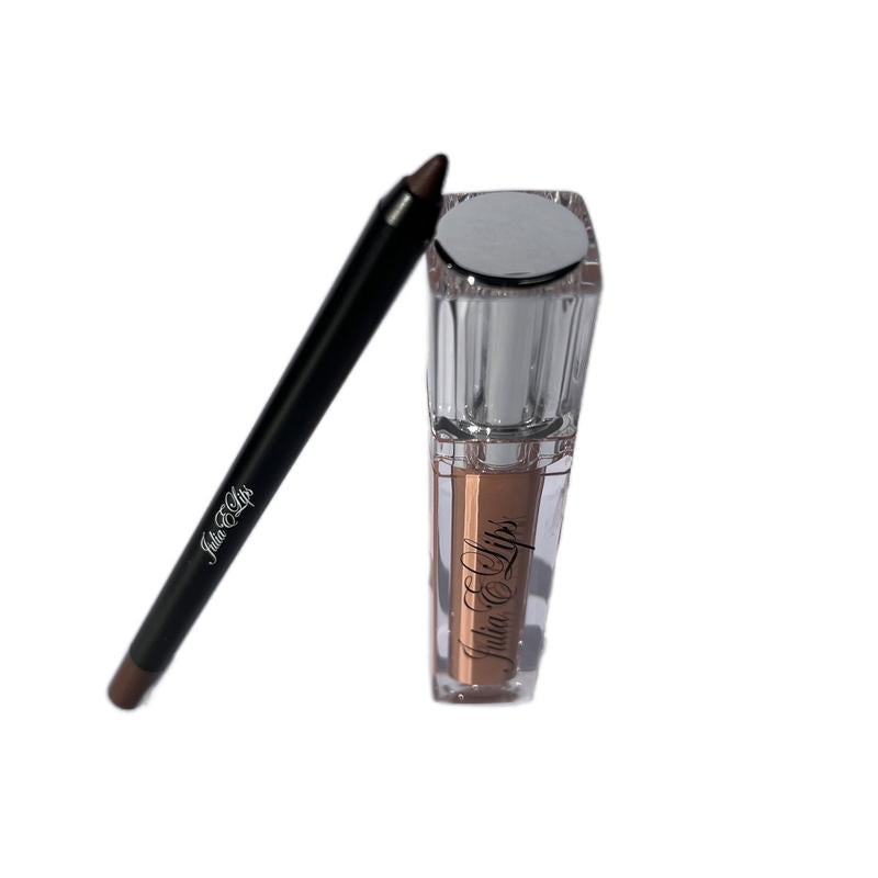 The Bridgerton Collection