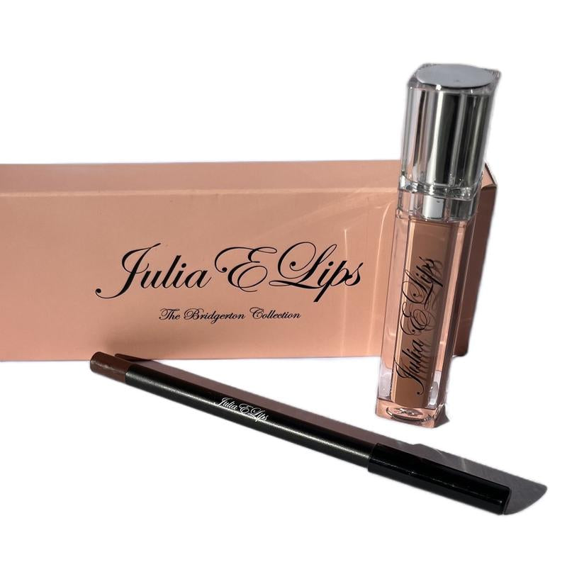 The Bridgerton Collection